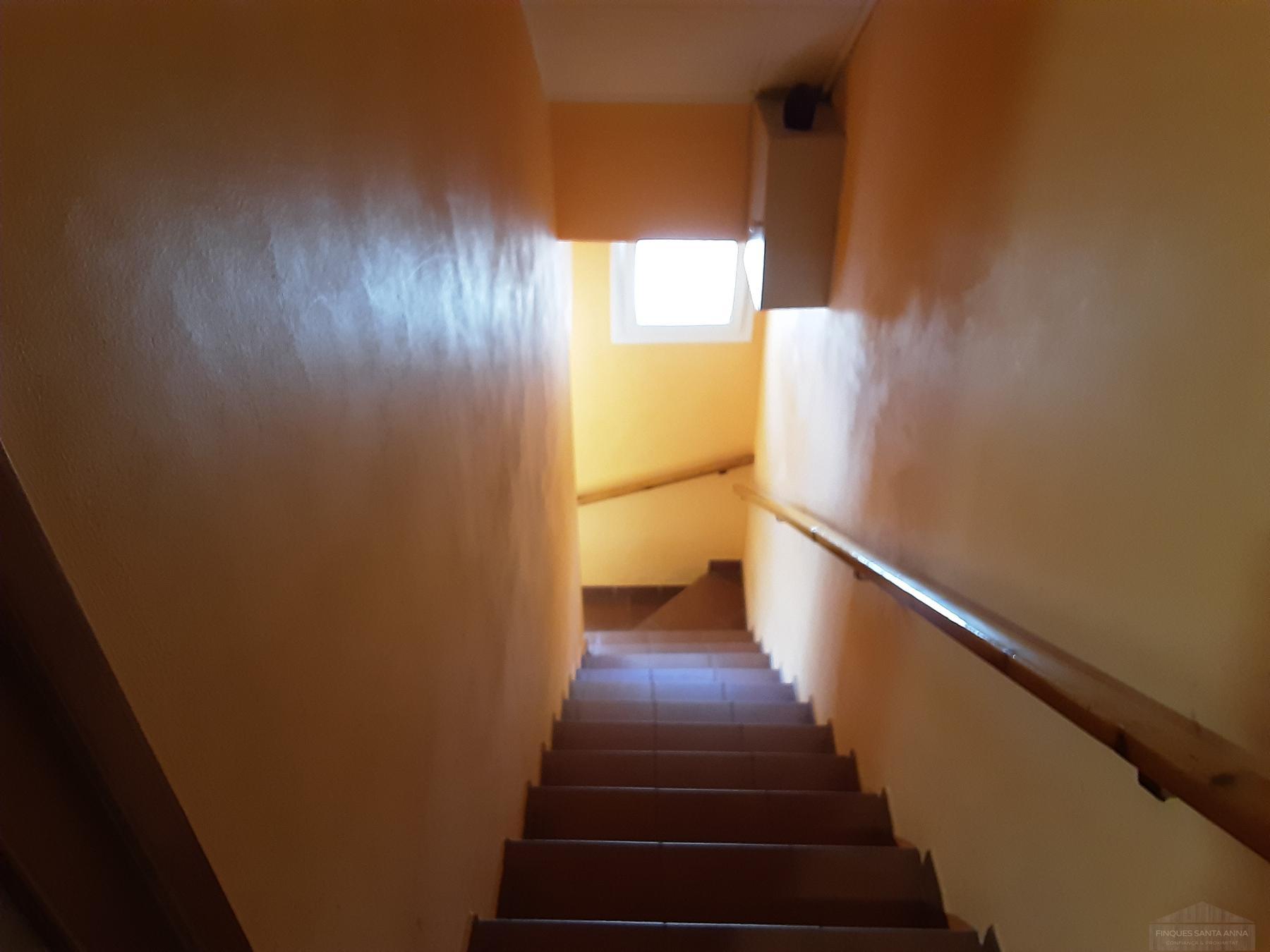 For sale of house in Mataró