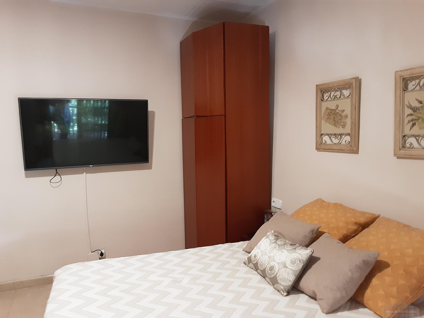 For sale of house in Mataró