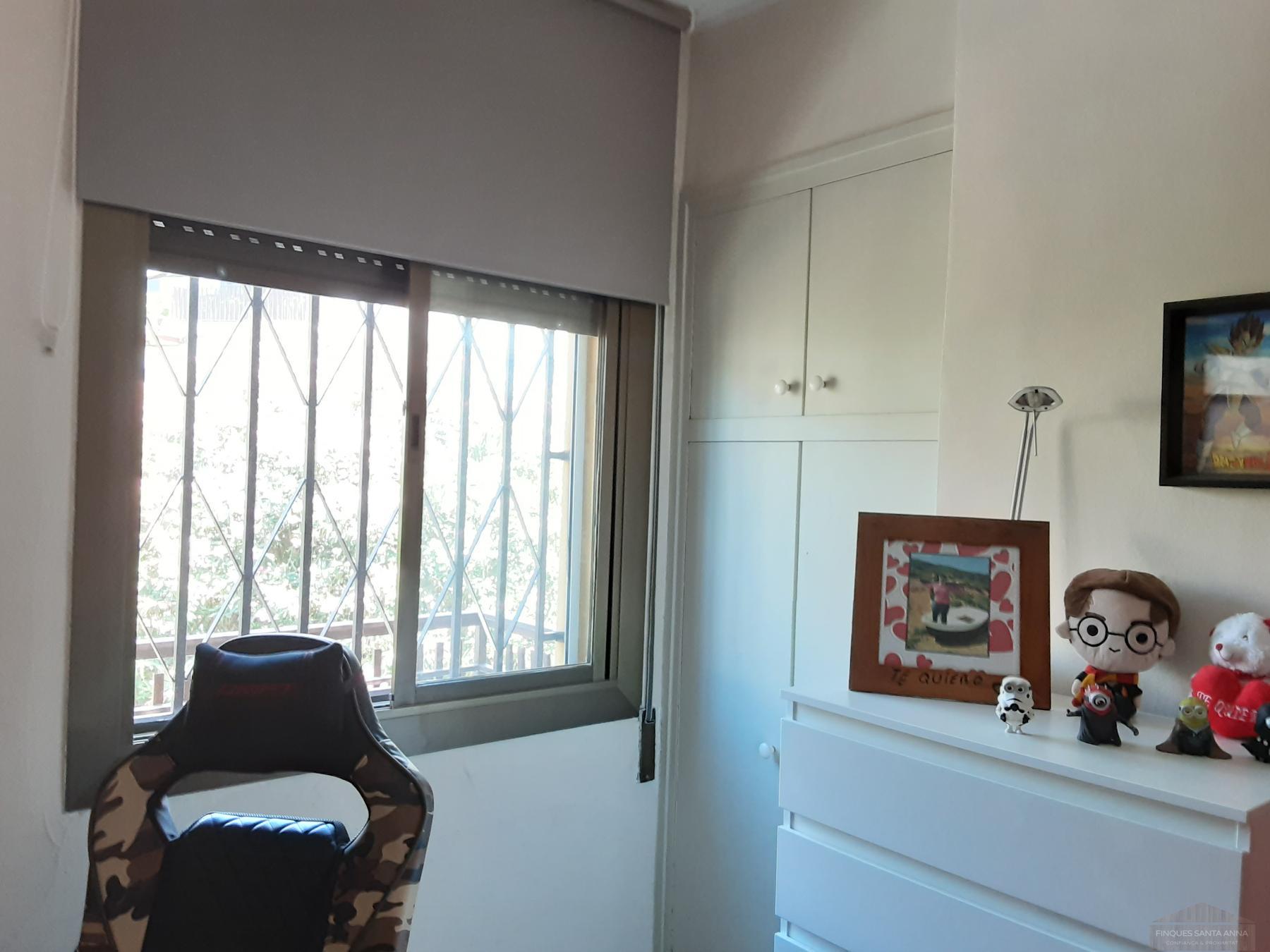 For sale of house in Mataró