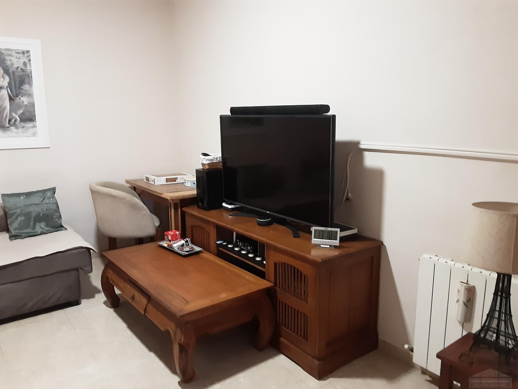 For sale of house in Mataró