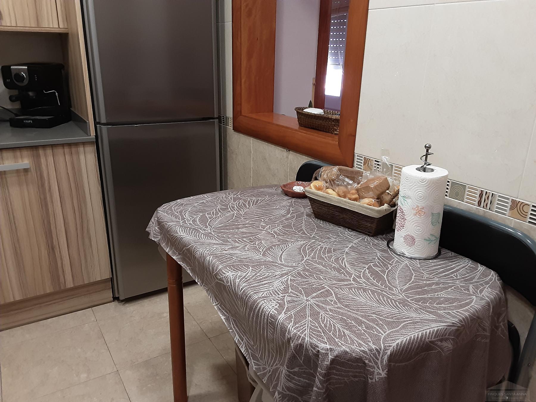 For sale of house in Mataró