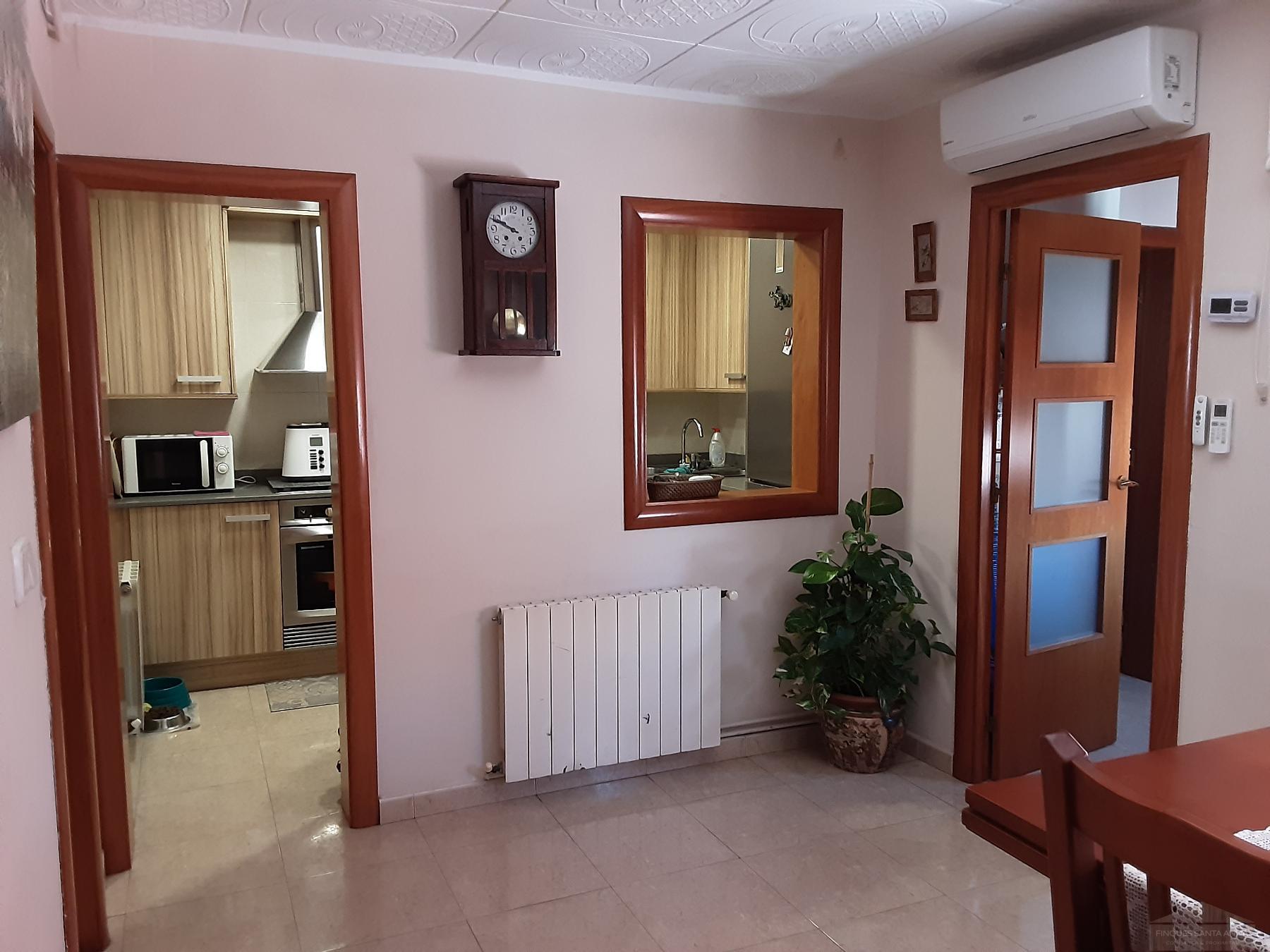 For sale of house in Mataró
