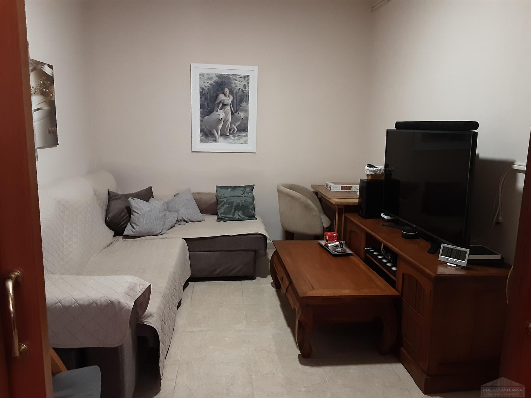 For sale of house in Mataró