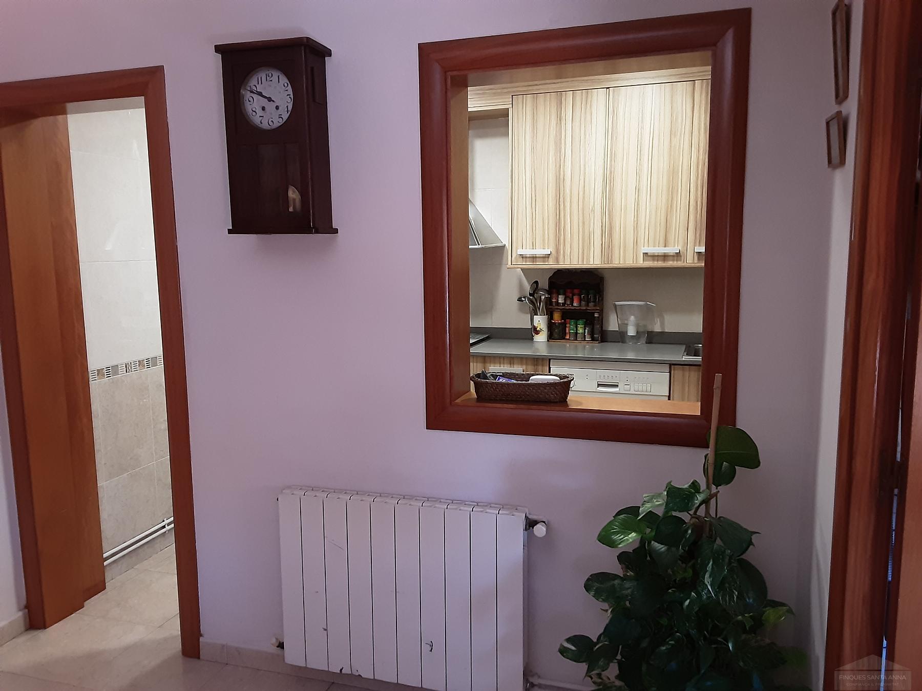 For sale of house in Mataró