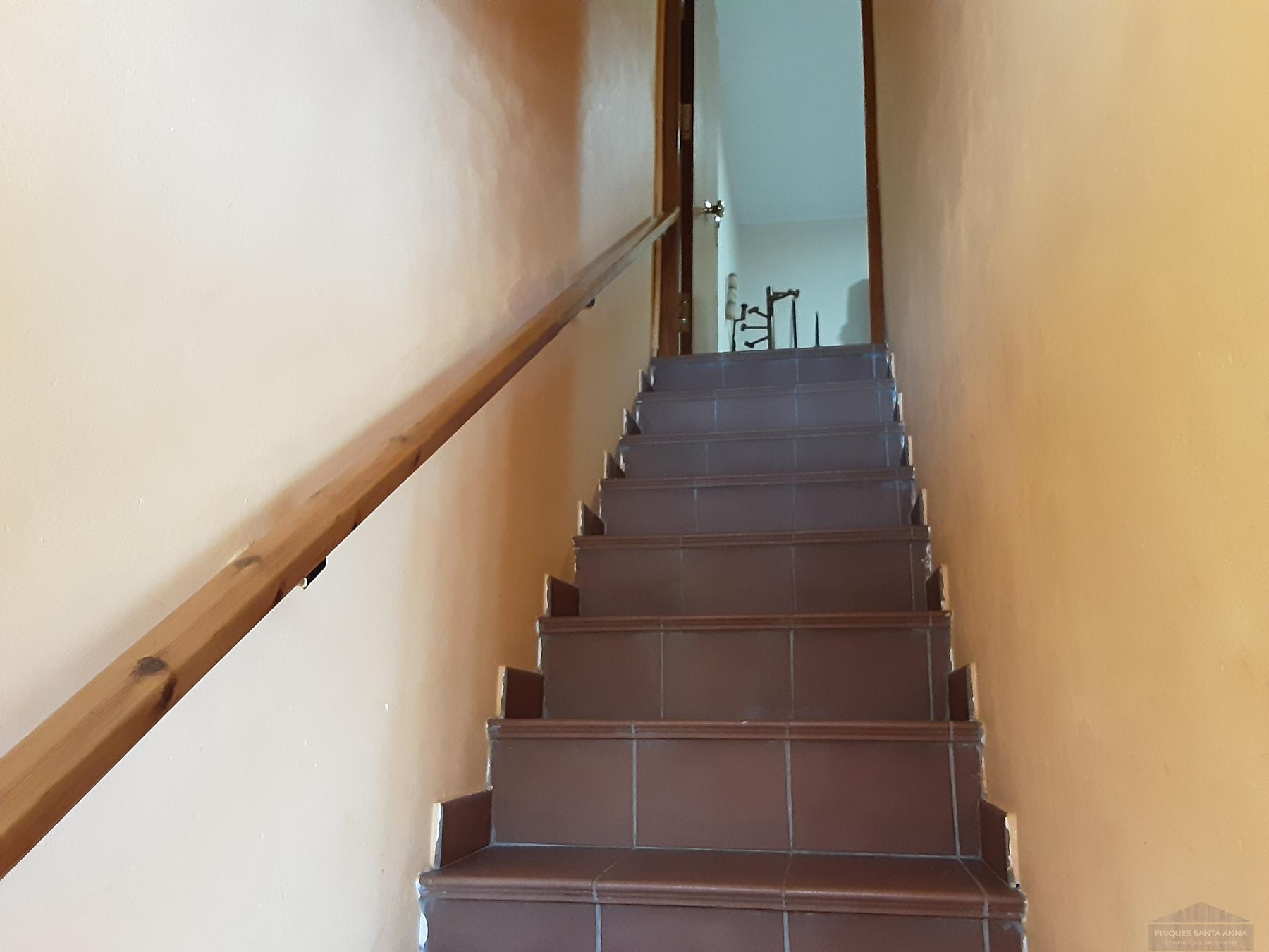 For sale of house in Mataró