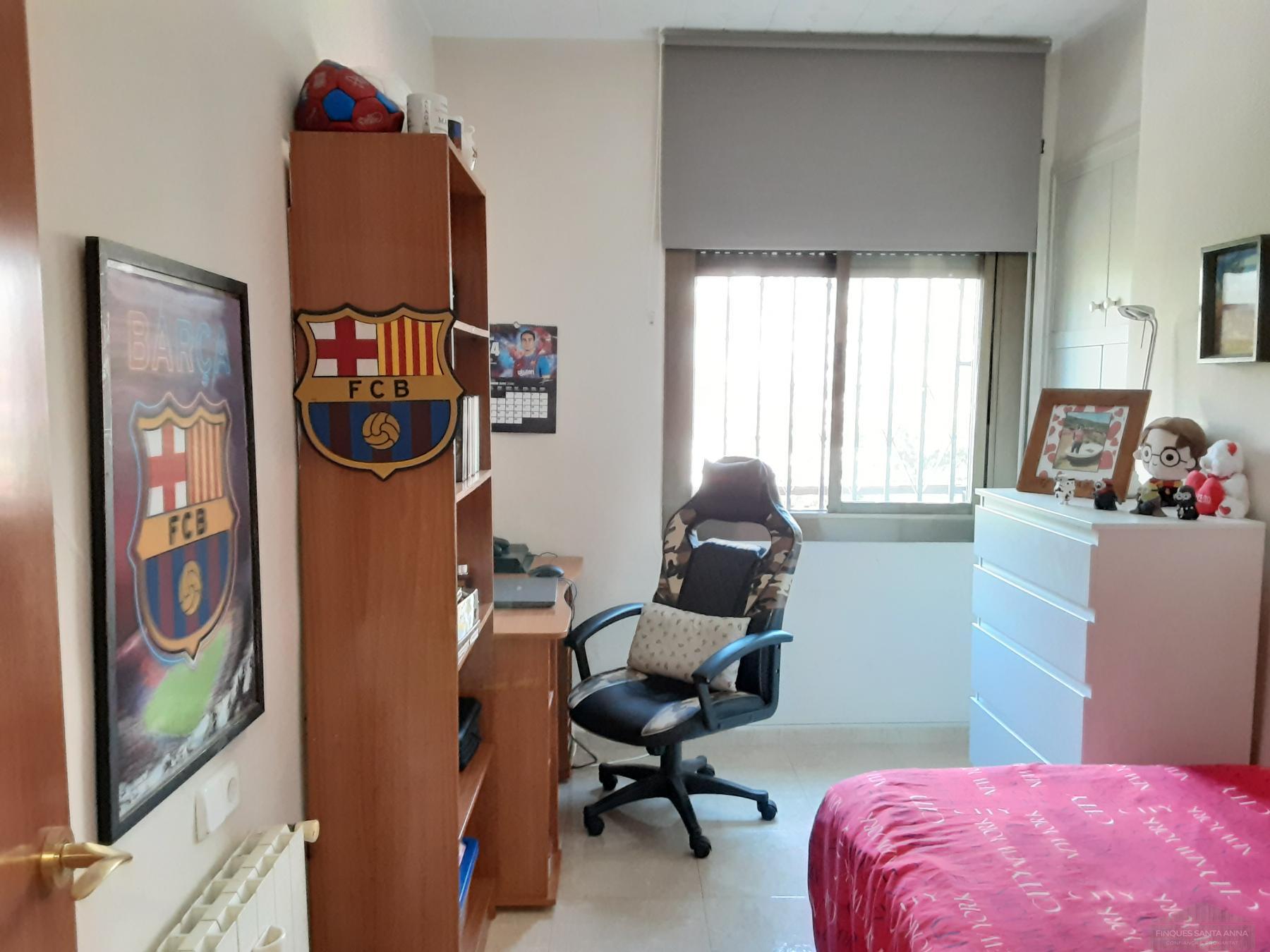For sale of house in Mataró