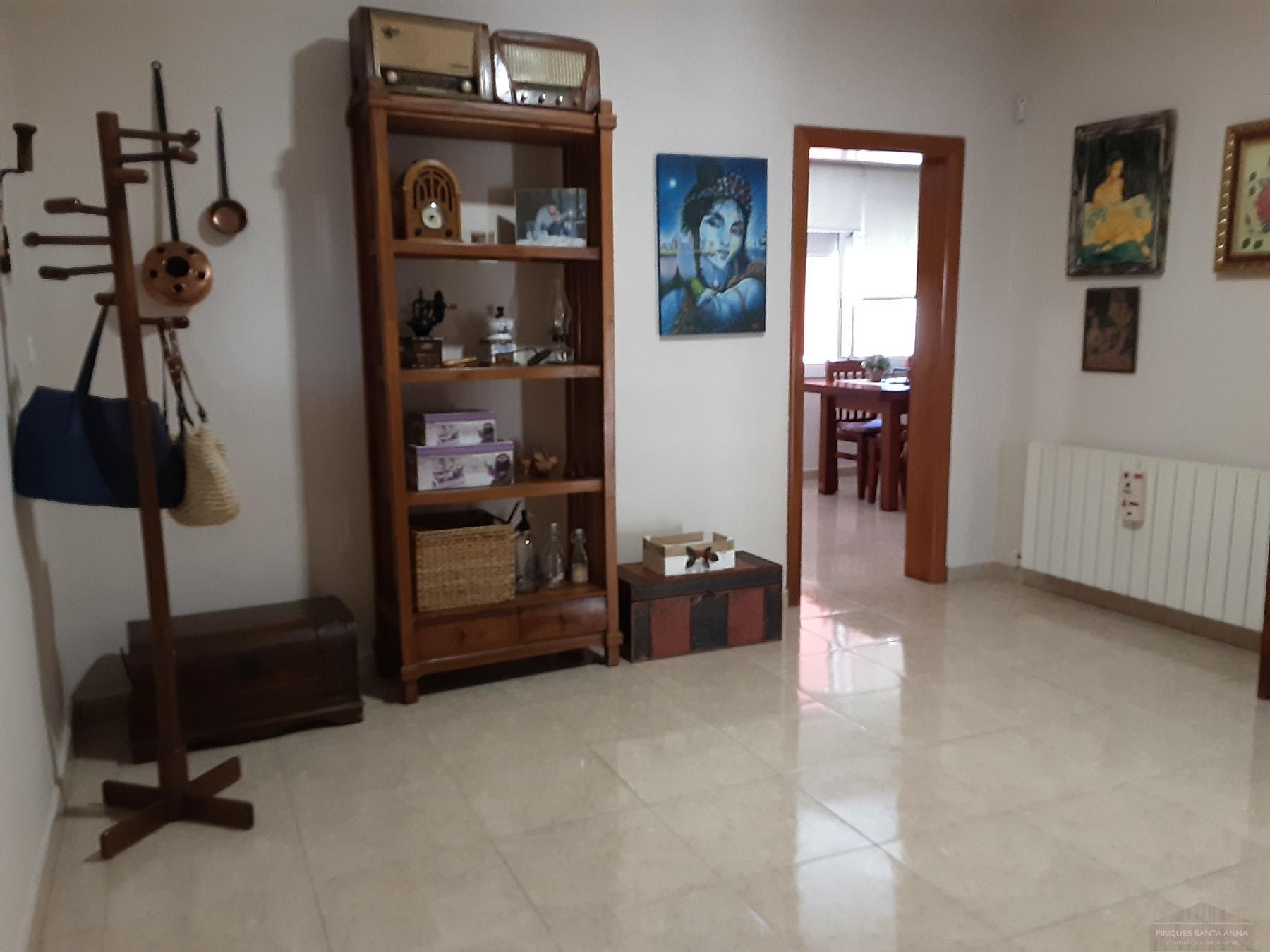 For sale of house in Mataró