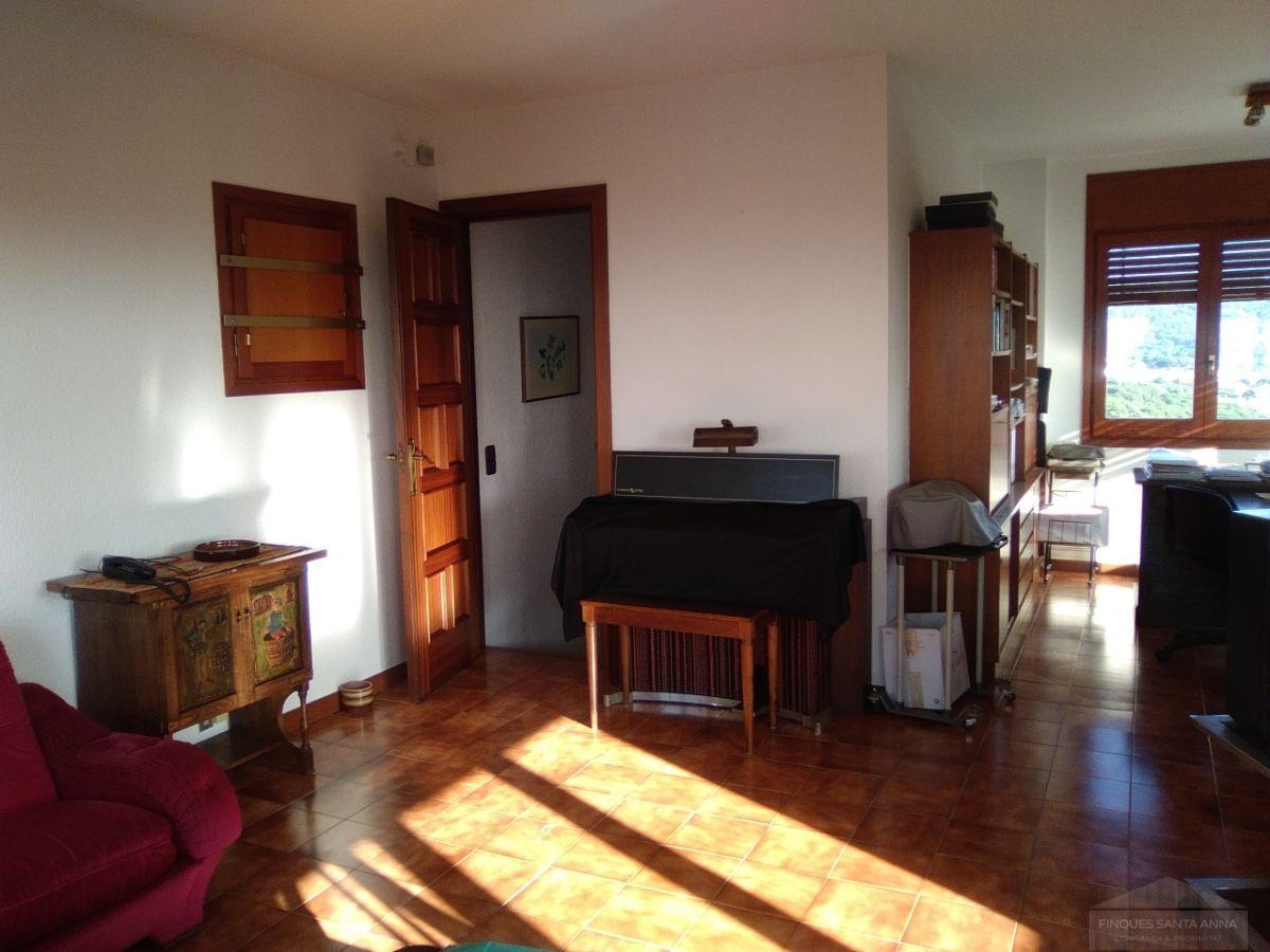 For sale of chalet in Mataró