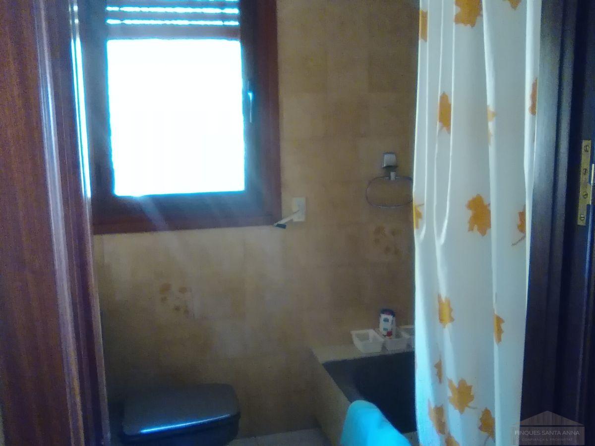For sale of chalet in Mataró
