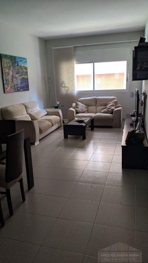 For sale of ground floor in Arenys de Munt