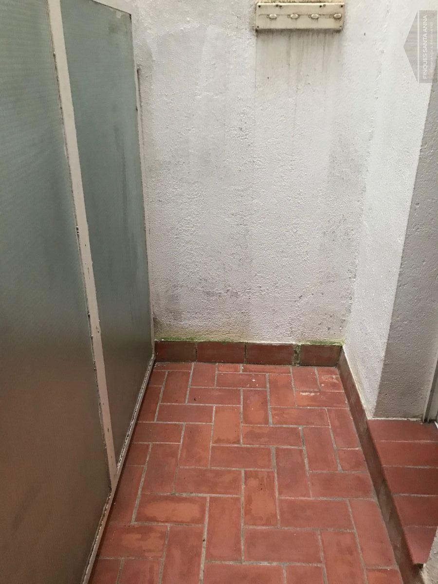 For sale of ground floor in Arenys de Munt