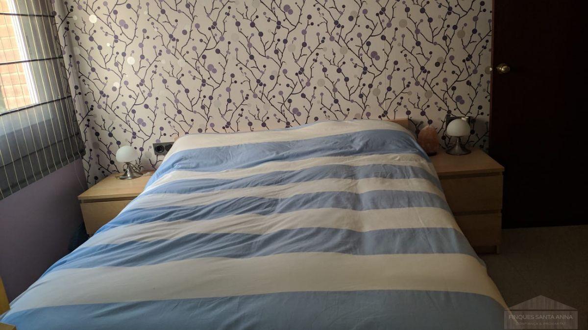 For sale of ground floor in Arenys de Munt