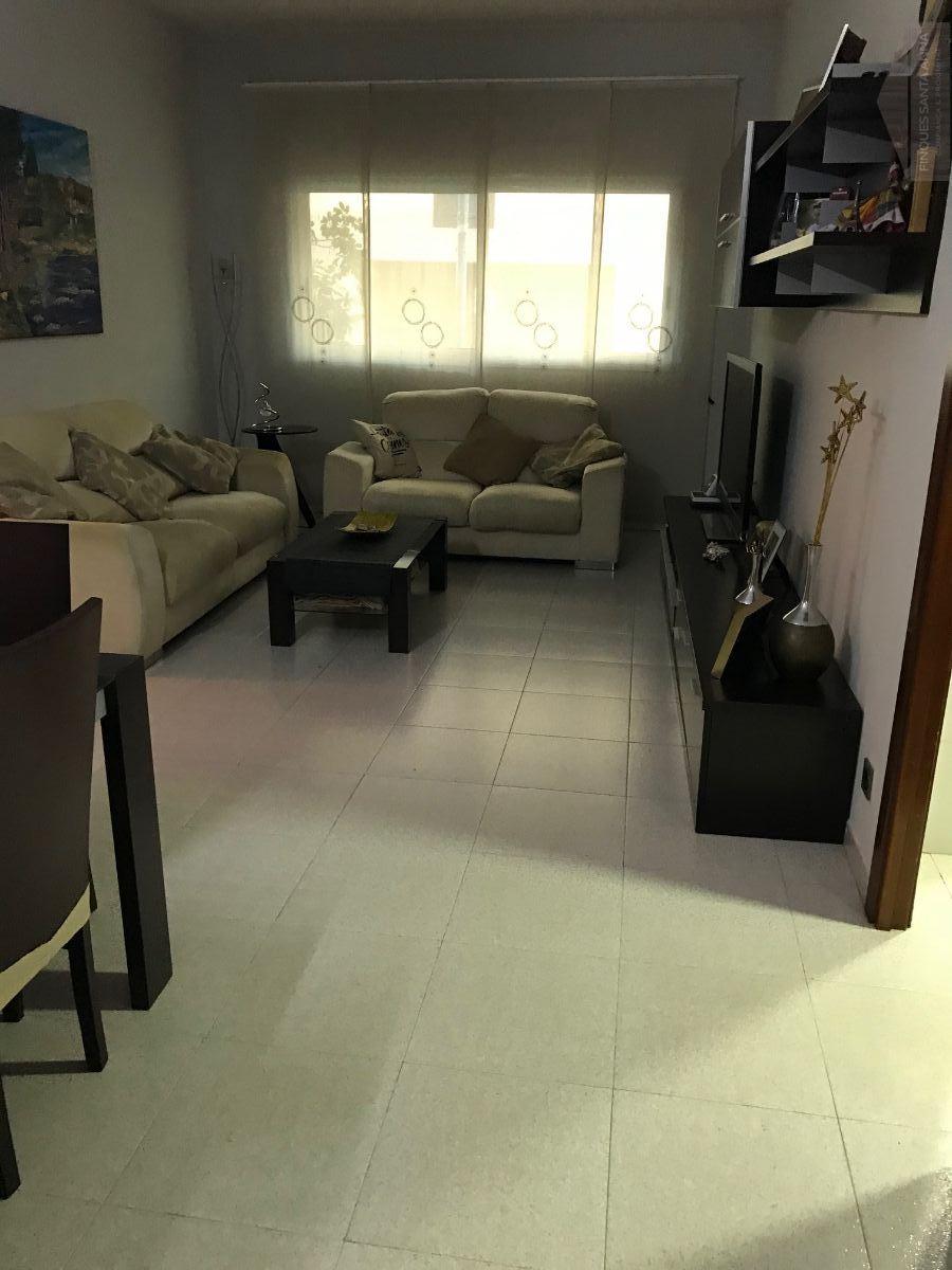 For sale of ground floor in Arenys de Munt