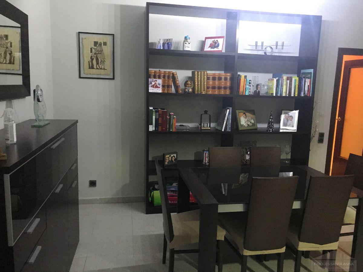 For sale of ground floor in Arenys de Munt