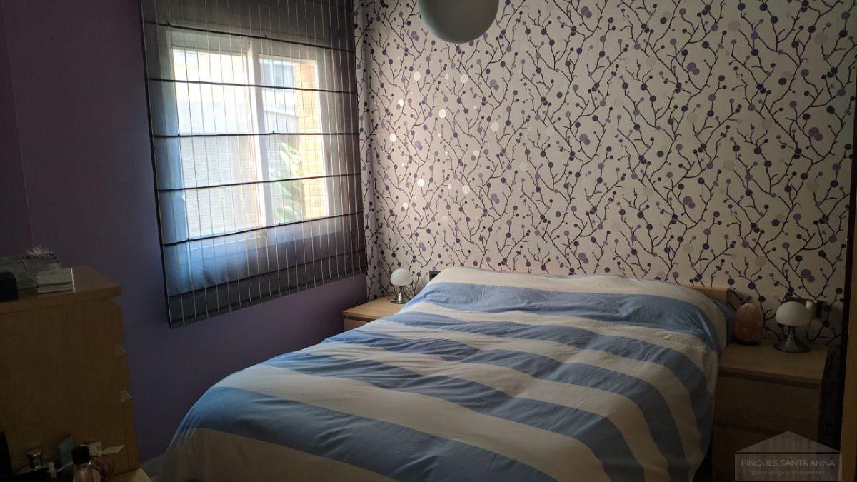 For sale of ground floor in Arenys de Munt