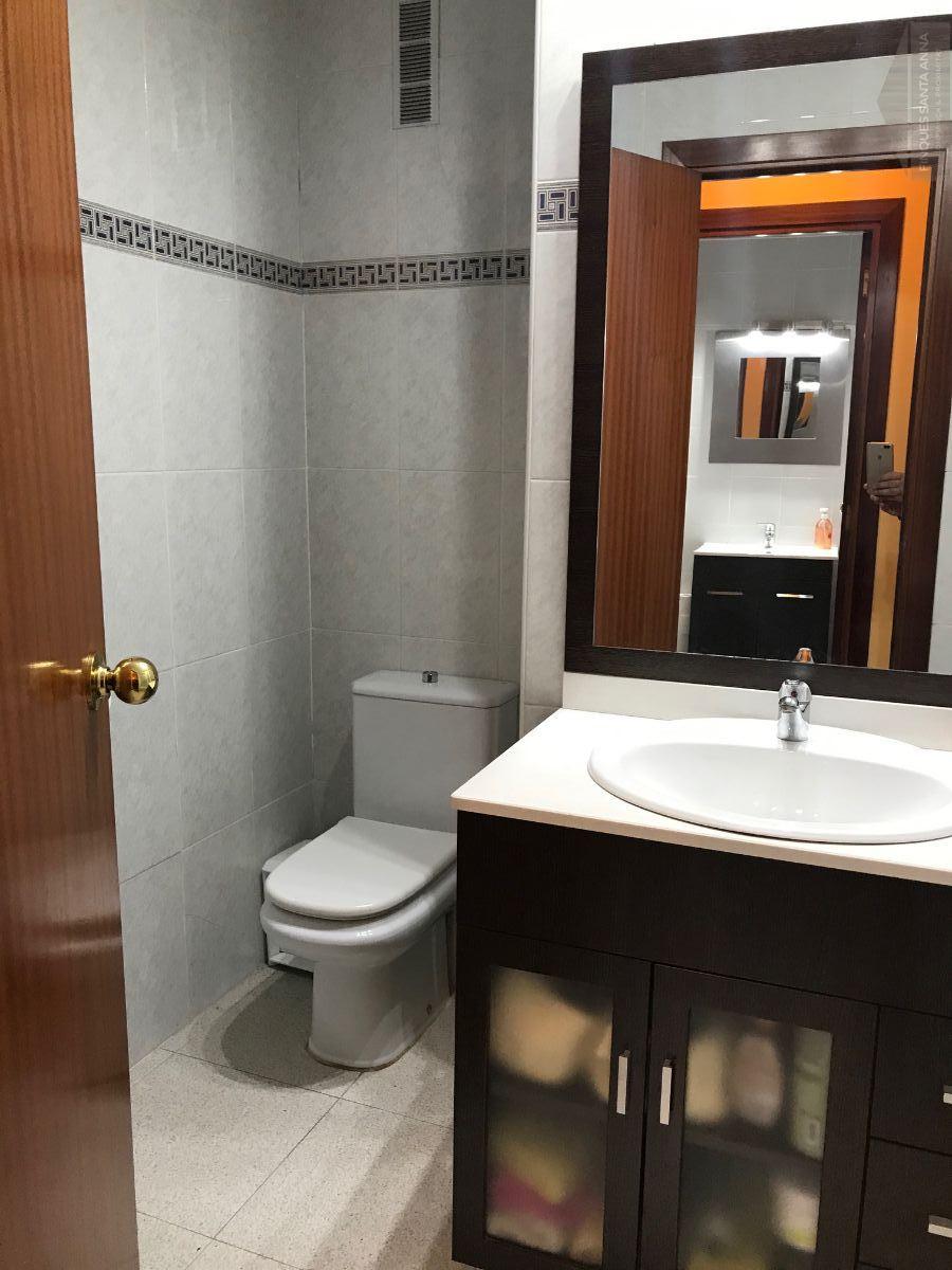 For sale of ground floor in Arenys de Munt