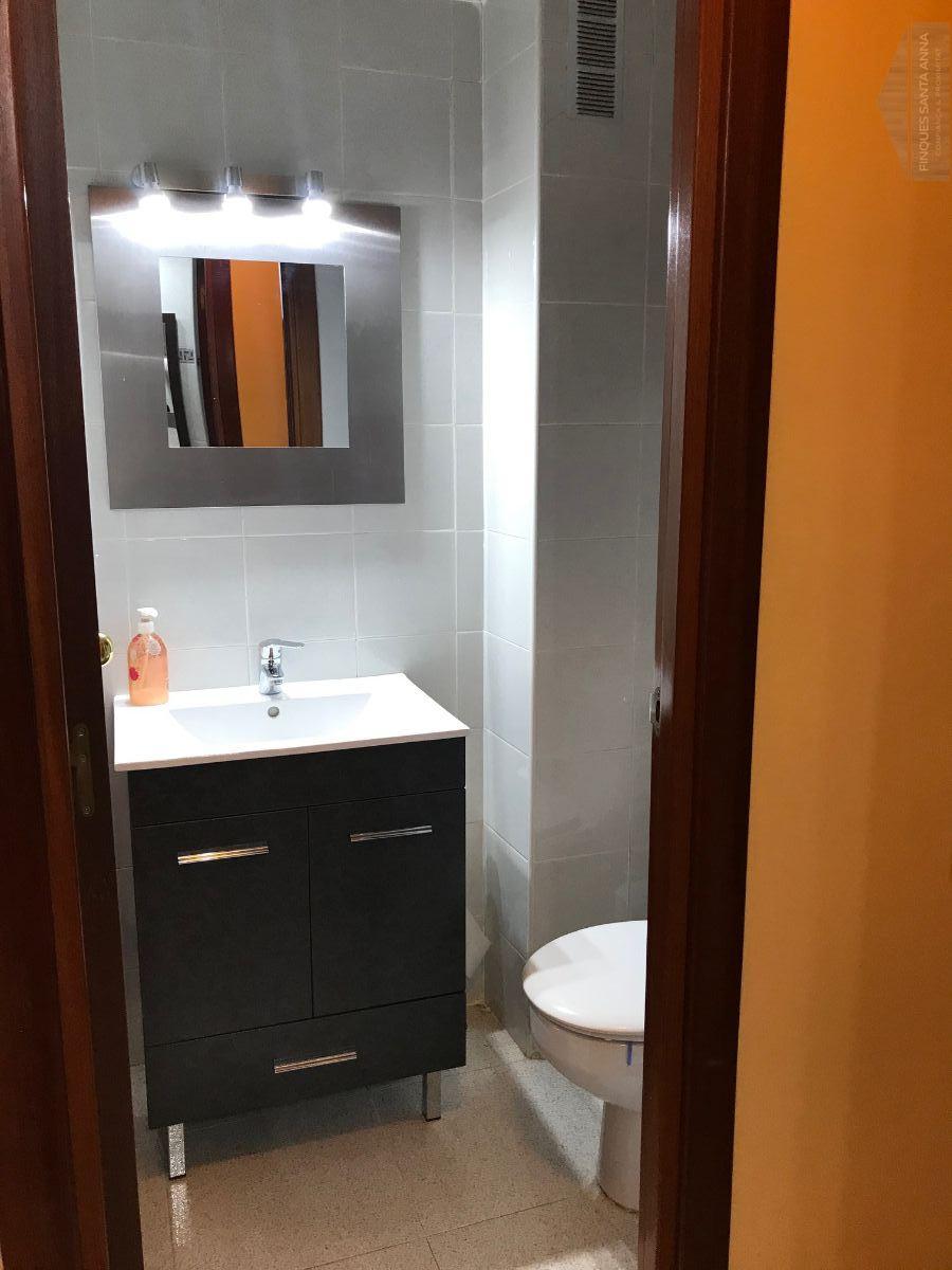 For sale of ground floor in Arenys de Munt