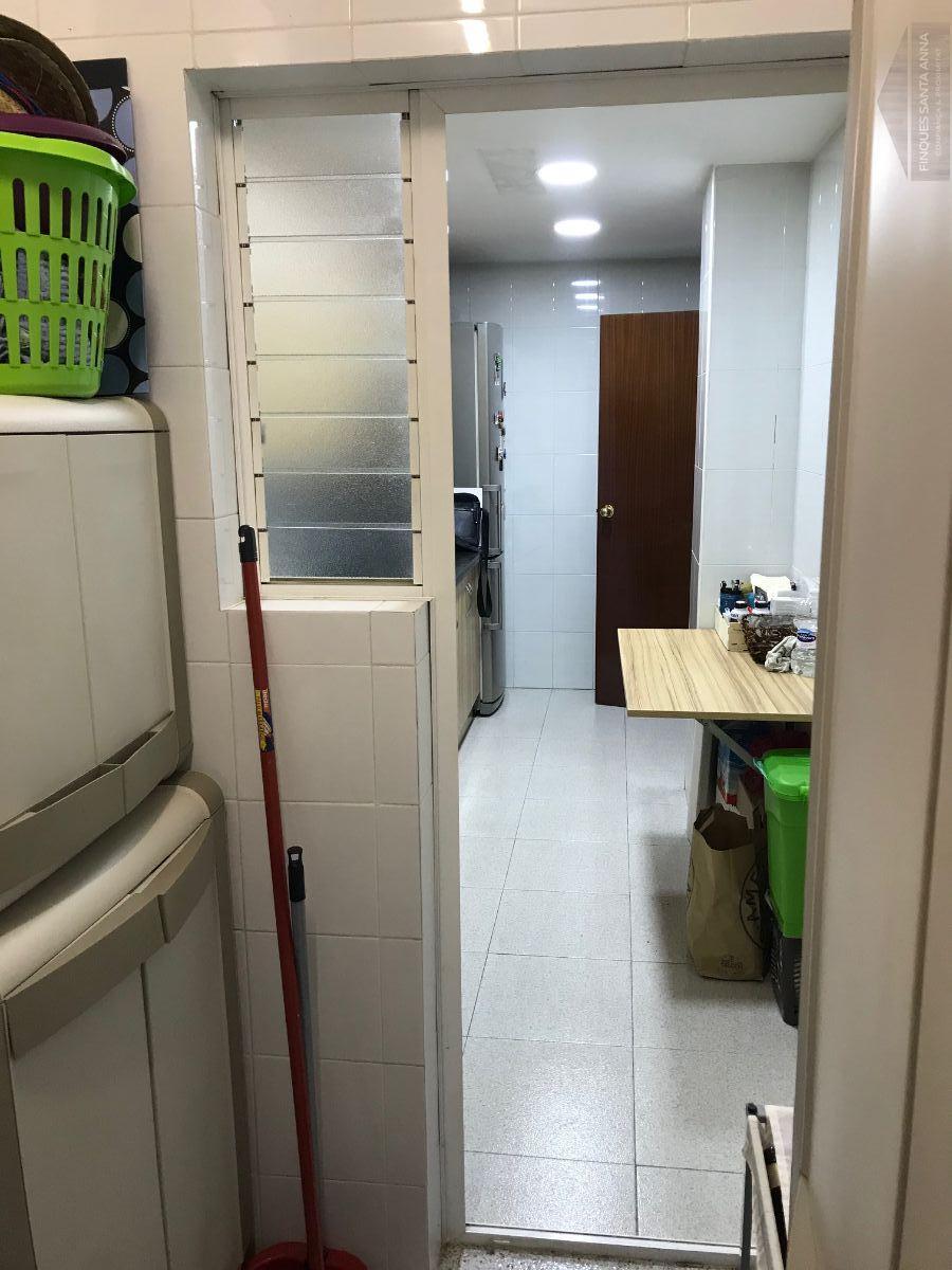 For sale of ground floor in Arenys de Munt