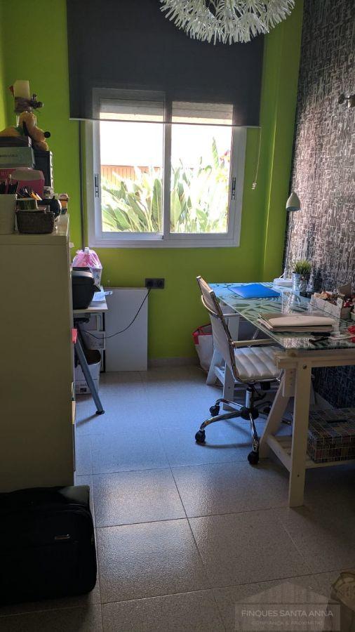 For sale of ground floor in Arenys de Munt