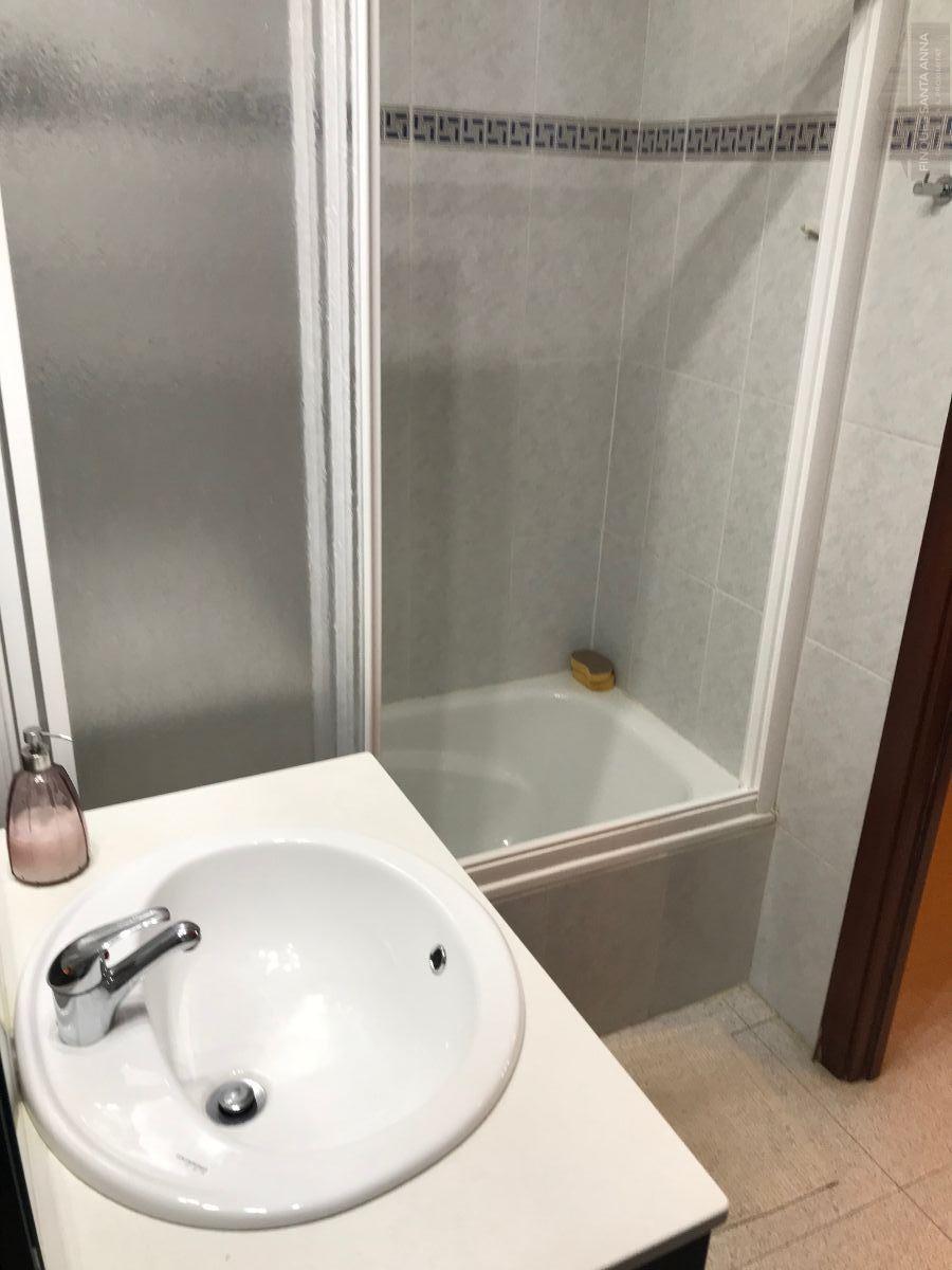 For sale of ground floor in Arenys de Munt