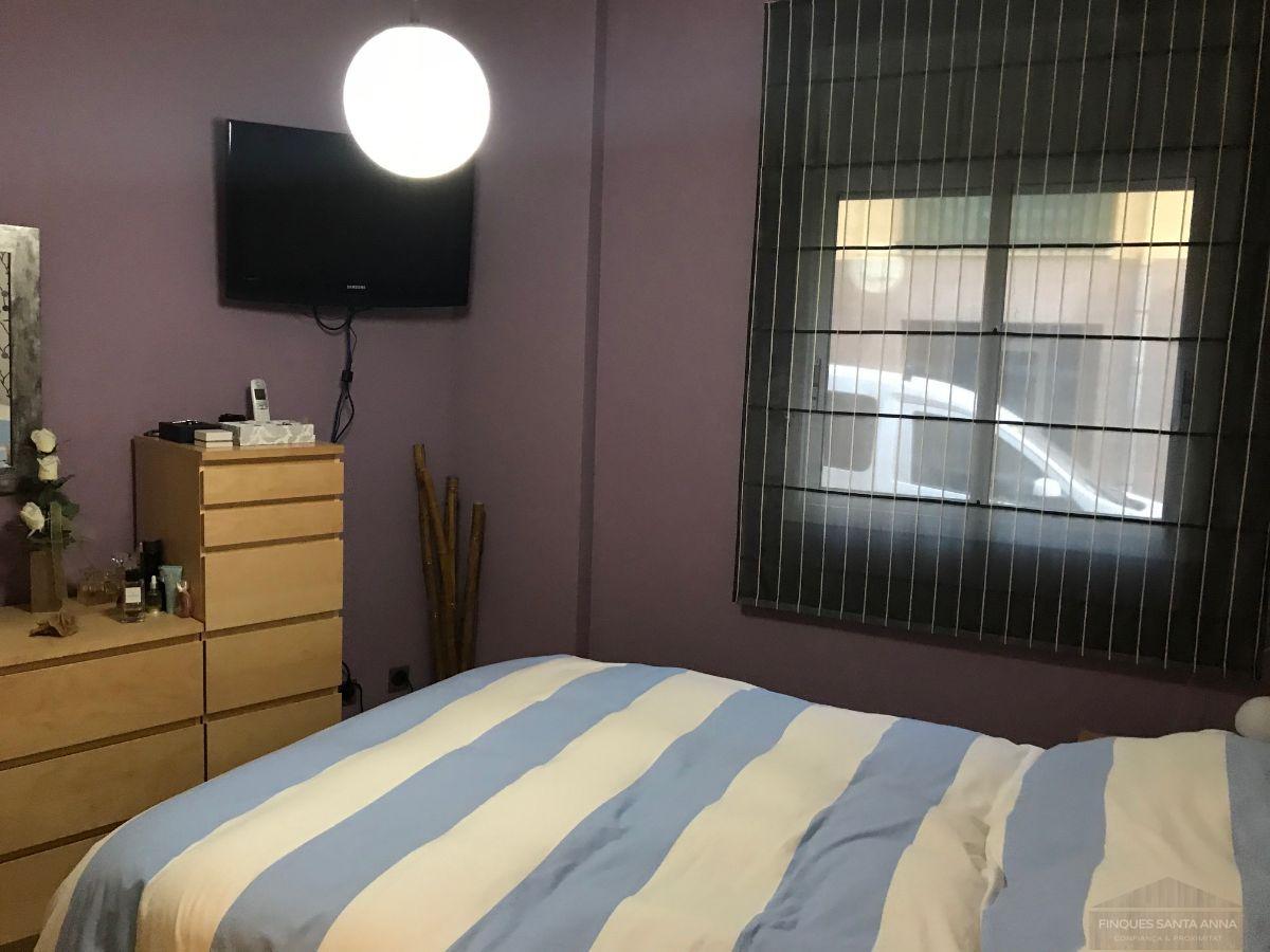 For sale of ground floor in Arenys de Munt