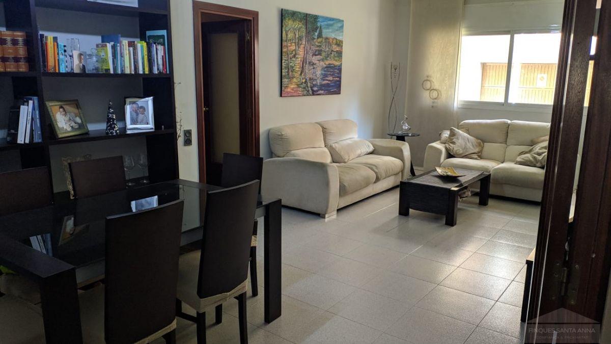 For sale of ground floor in Arenys de Munt