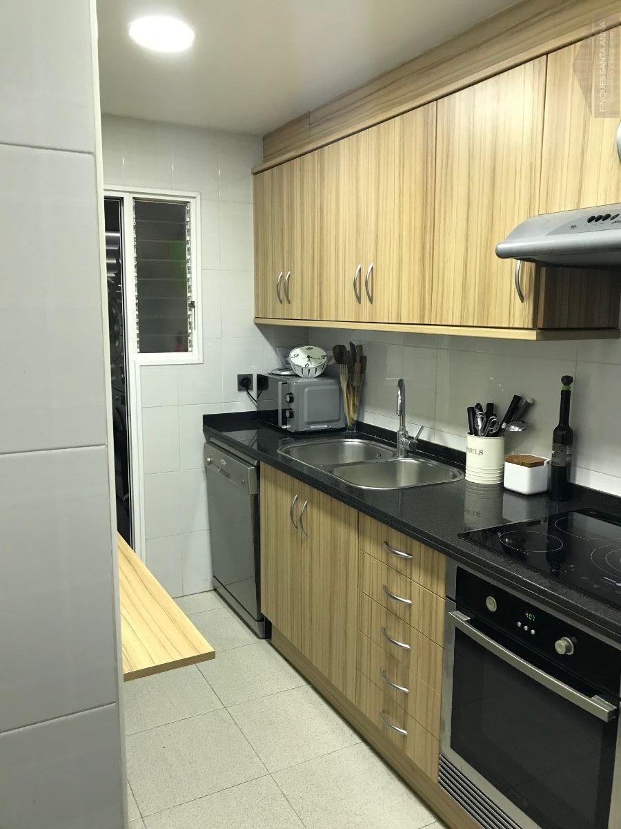 For sale of ground floor in Arenys de Munt