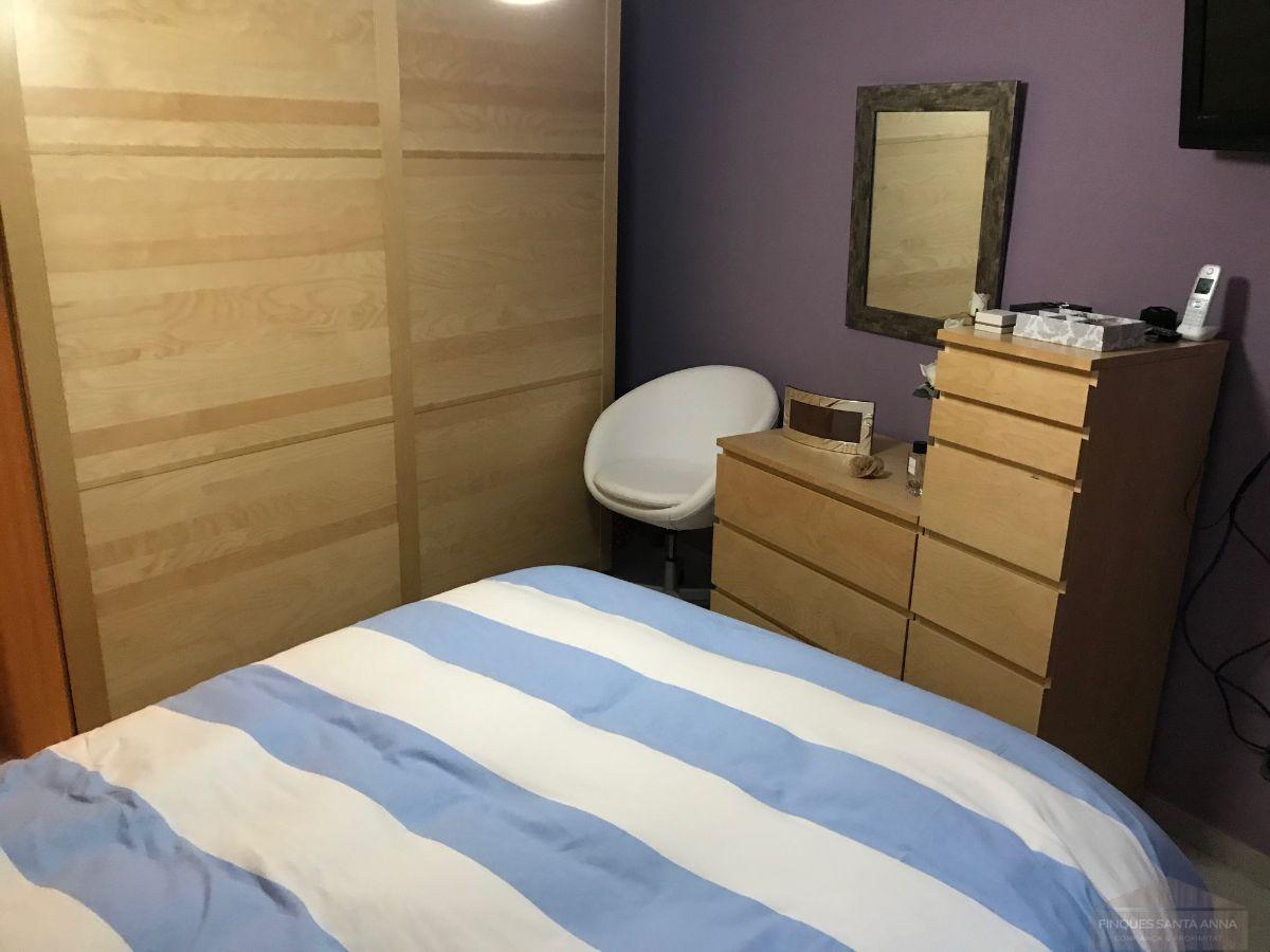 For sale of ground floor in Arenys de Munt