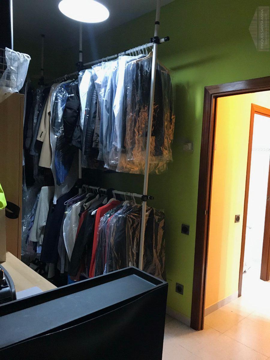 For sale of ground floor in Arenys de Munt
