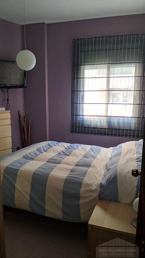 For sale of ground floor in Arenys de Munt