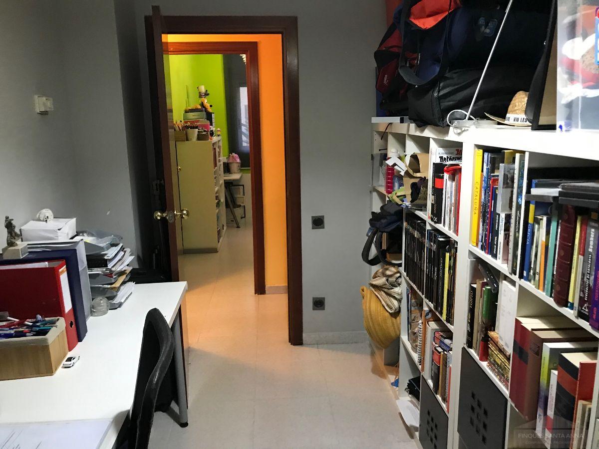 For sale of ground floor in Arenys de Munt