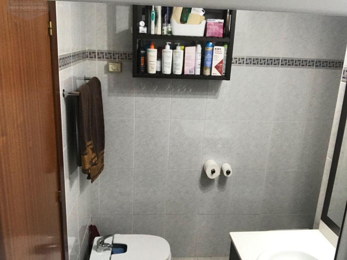 For sale of ground floor in Arenys de Munt