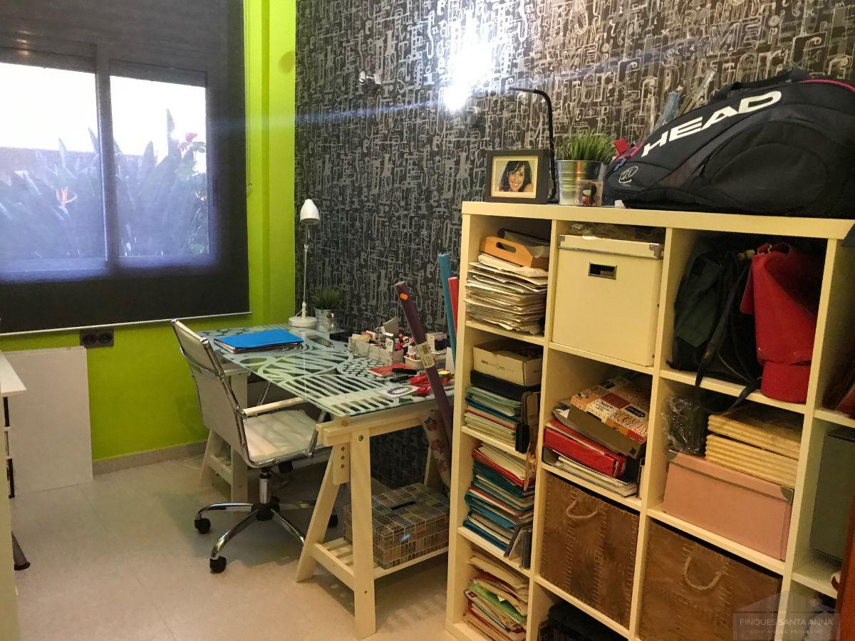 For sale of ground floor in Arenys de Munt