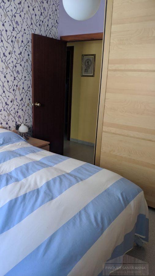 For sale of ground floor in Arenys de Munt