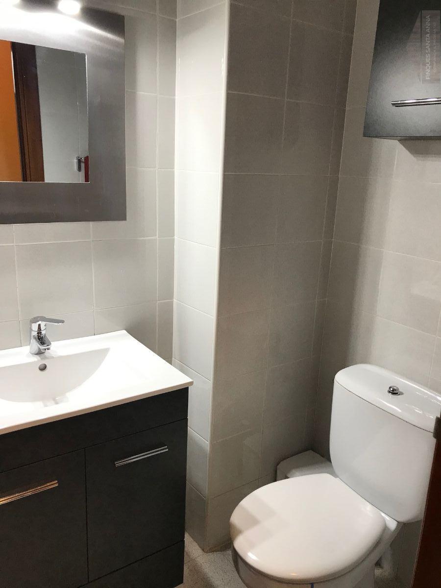 For sale of ground floor in Arenys de Munt