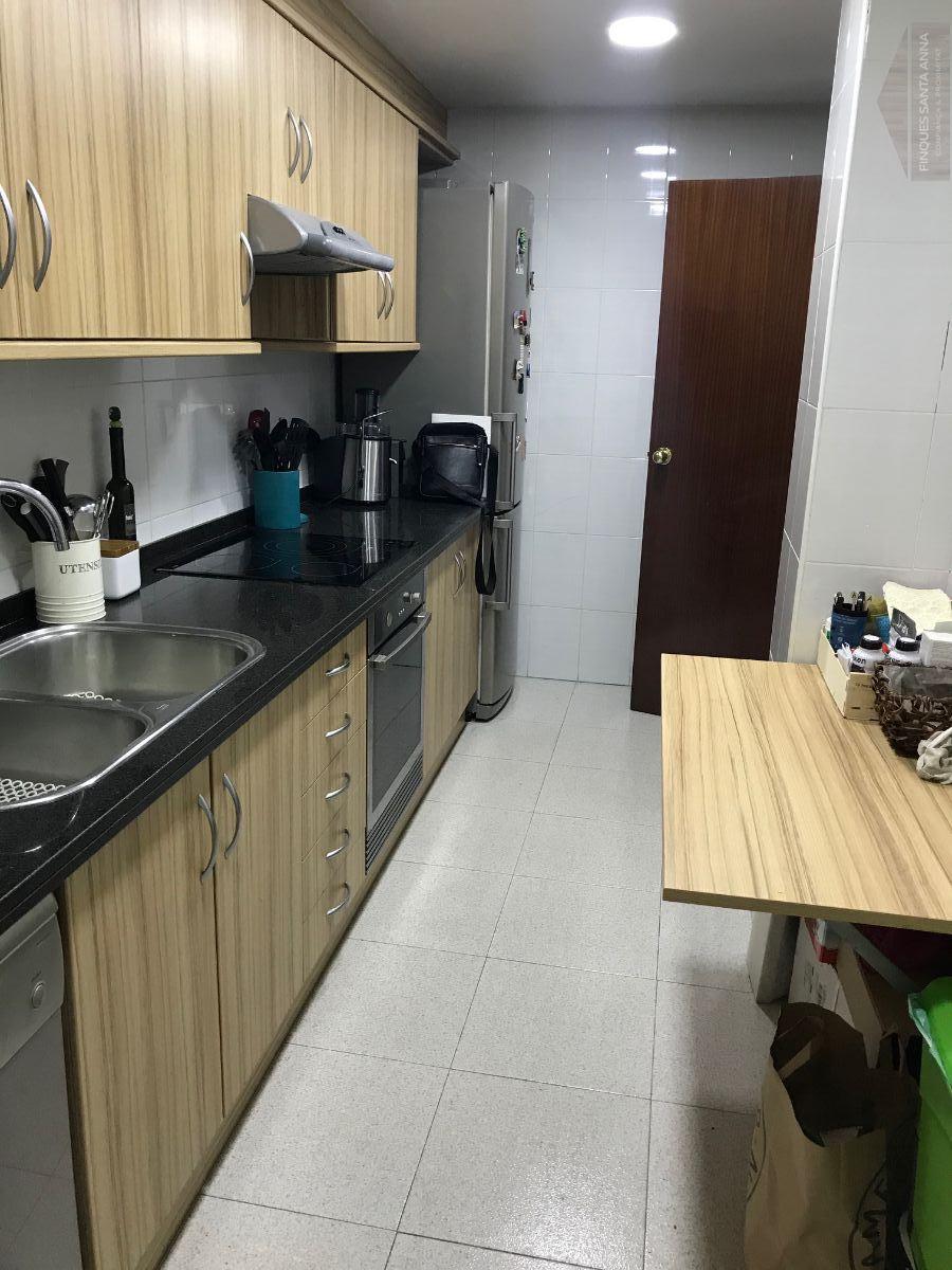 For sale of ground floor in Arenys de Munt