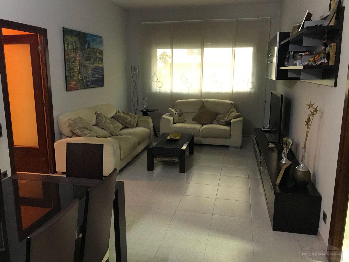 For sale of ground floor in Arenys de Munt