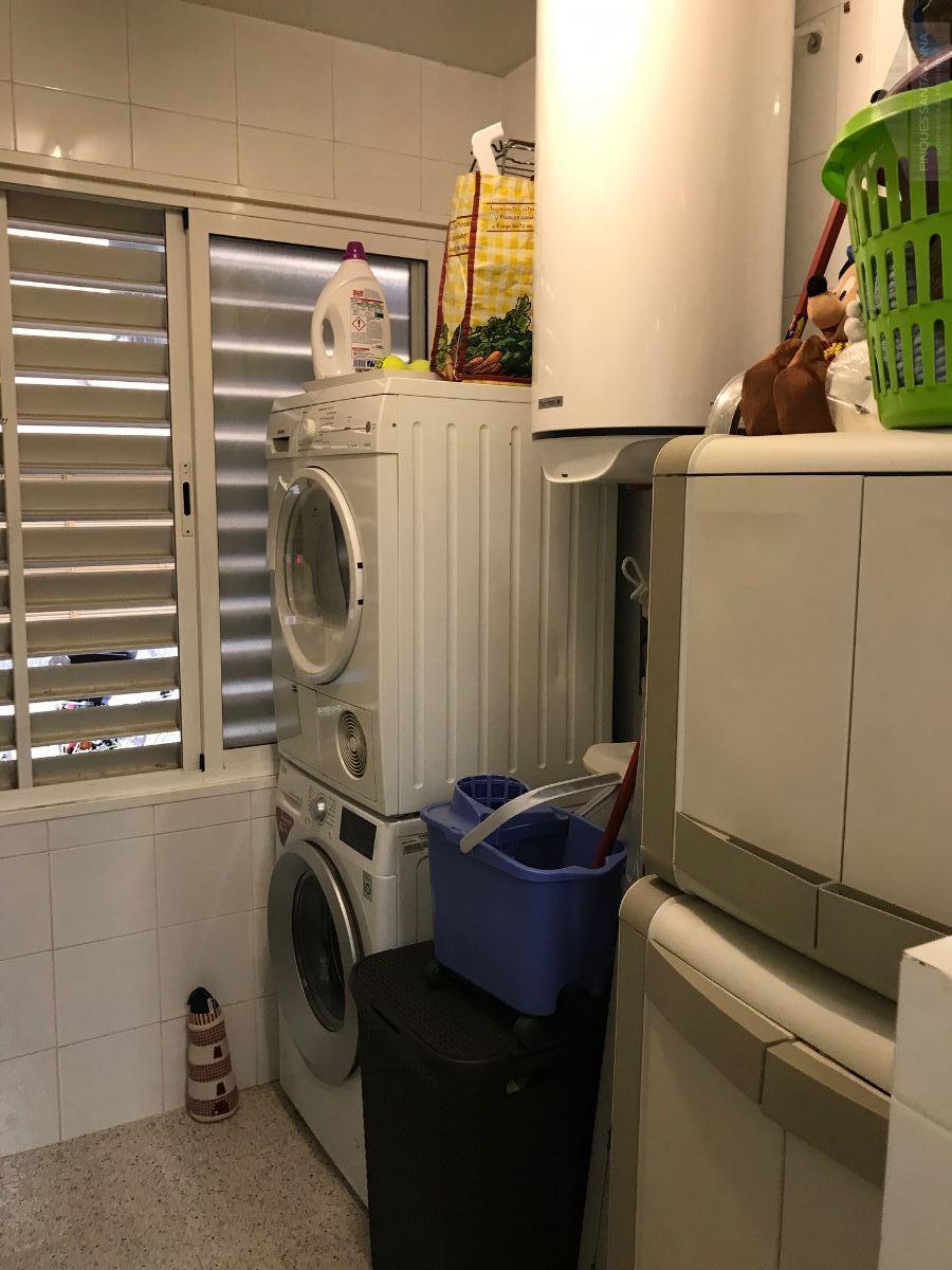 For sale of ground floor in Arenys de Munt