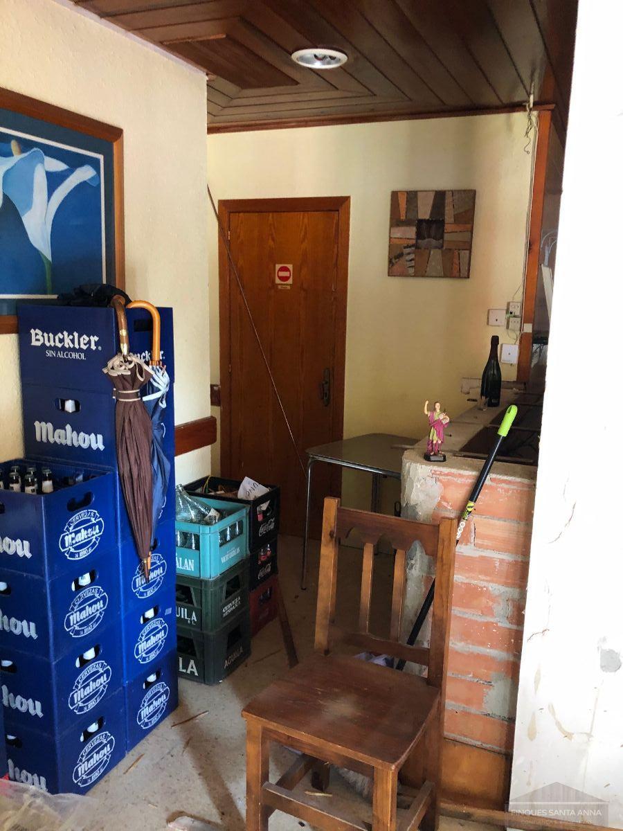 For sale of commercial in Mataró