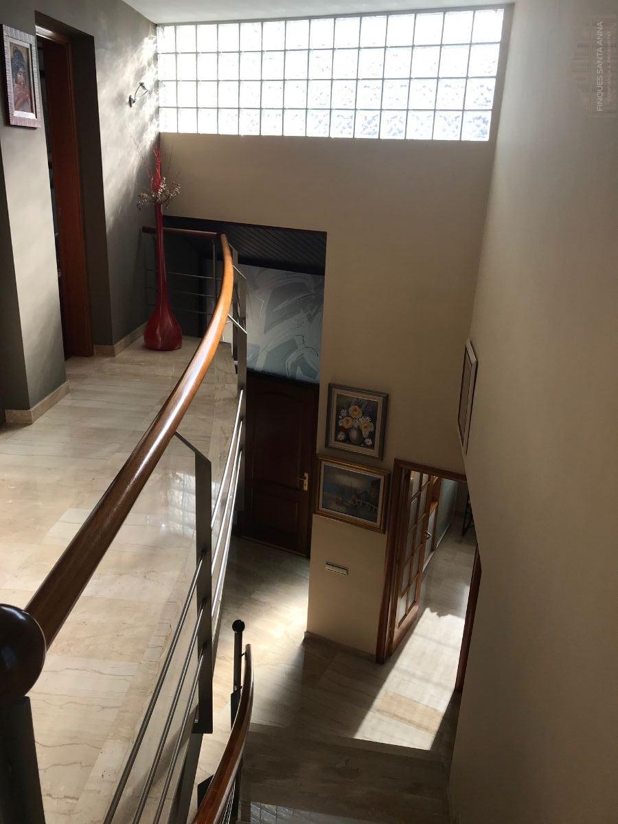 Venta de casa en Argentona