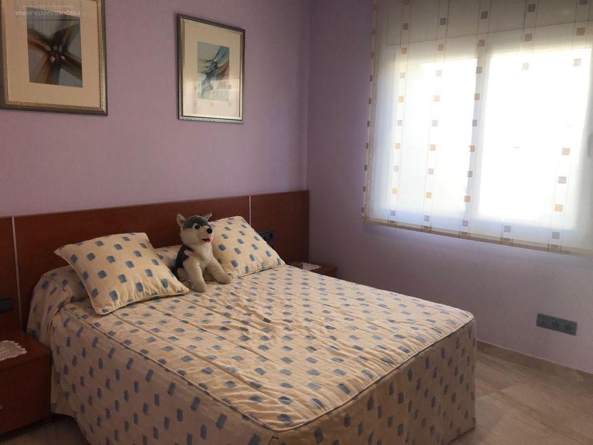 Venta de casa en Argentona