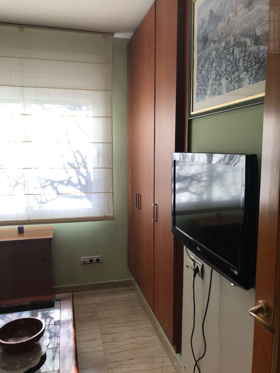 Venta de casa en Argentona