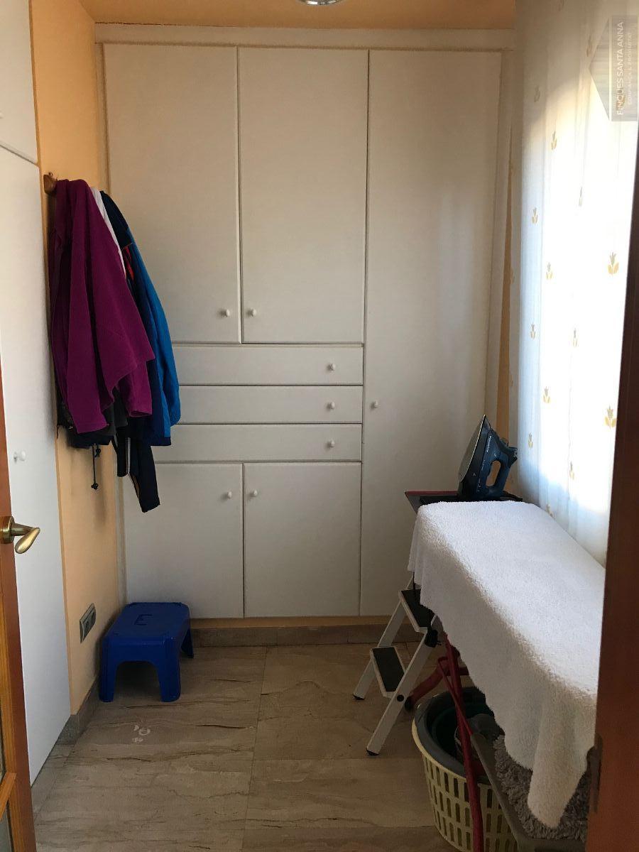 Venta de casa en Argentona