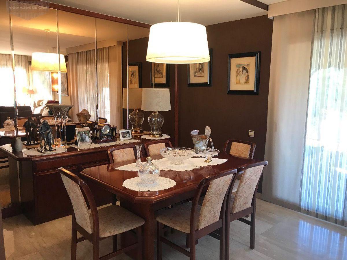 Venta de casa en Argentona