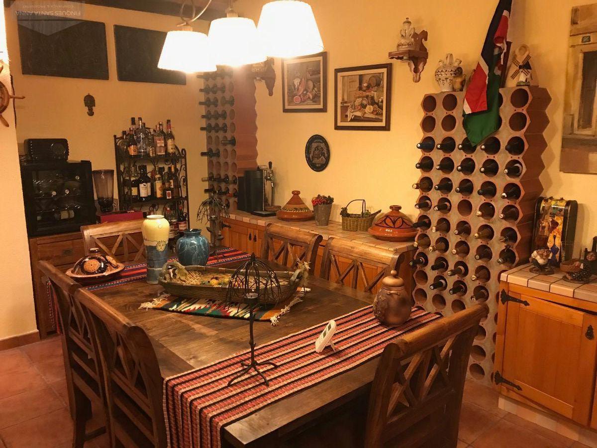 Venta de casa en Argentona