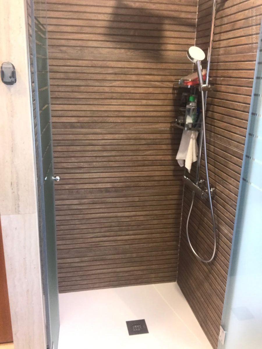 Venta de casa en Argentona