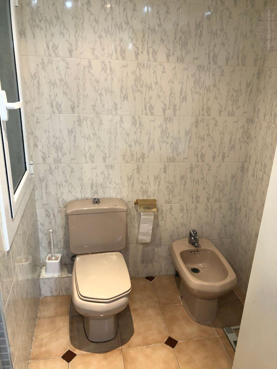 For sale of house in Mataró