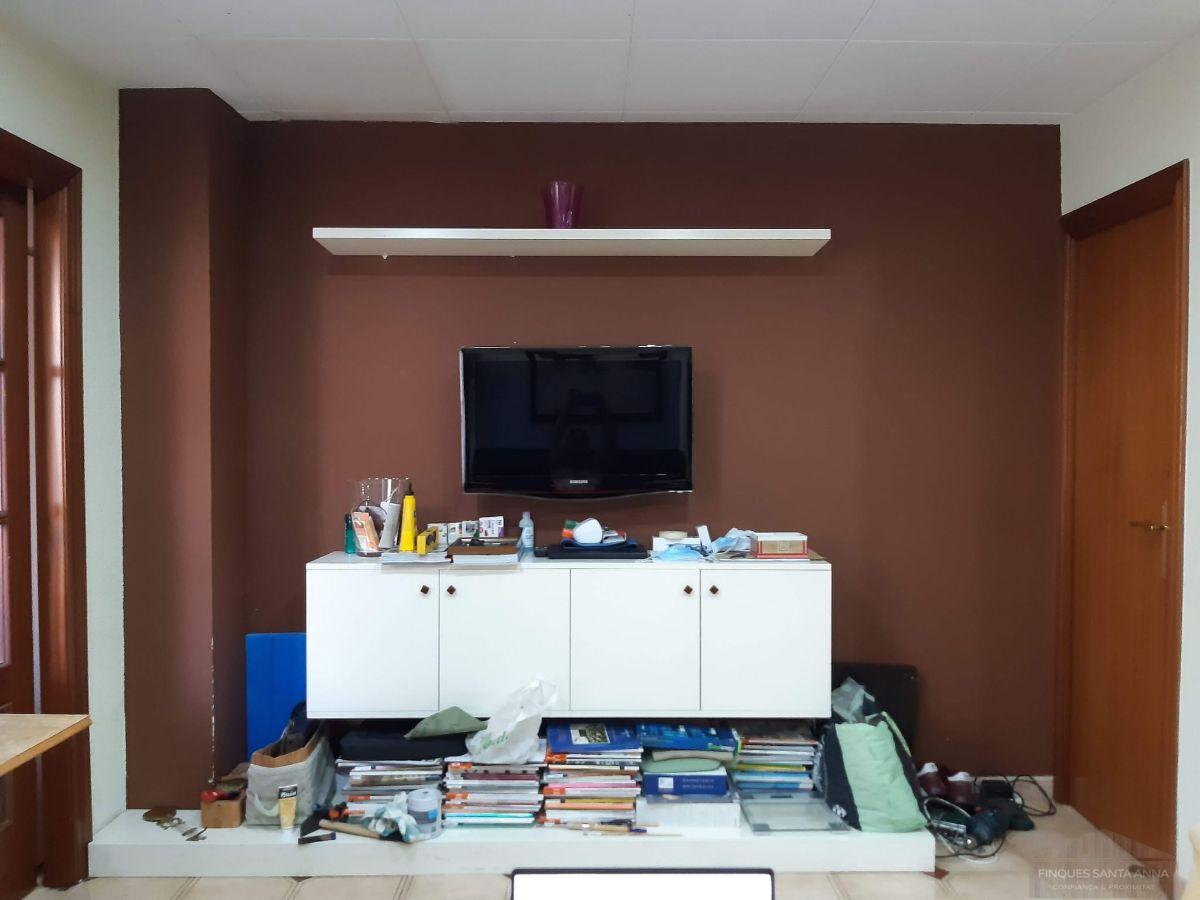 For sale of house in Mataró