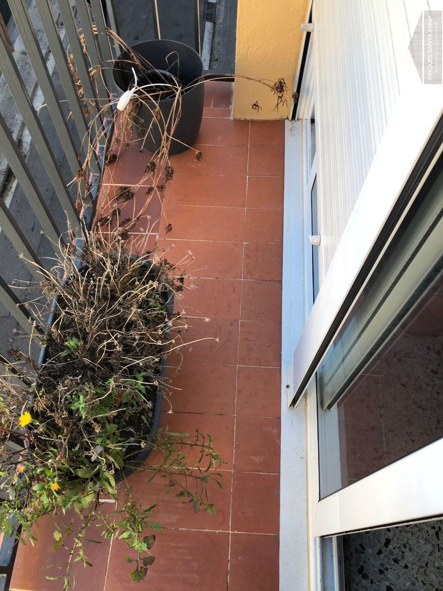 For sale of house in Mataró