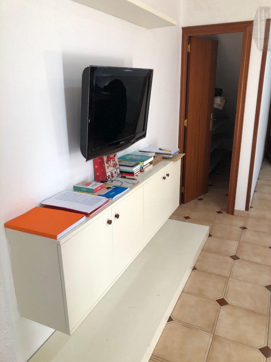 For sale of house in Mataró